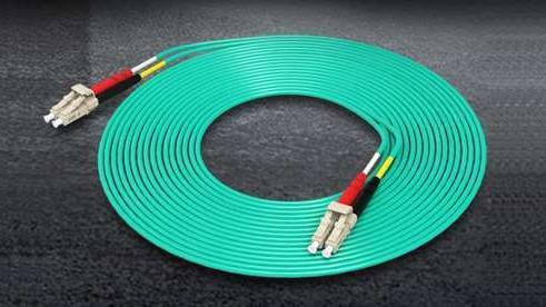 红桥区因为光纤跳线品质 选用欧孚OM3万兆光纤跳线