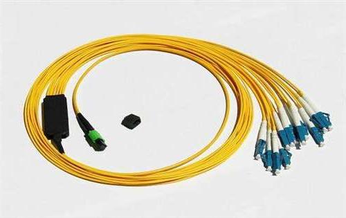 虹口区MPO-LC分支光缆有哪些特性 mpo线缆厂家直发无中间商